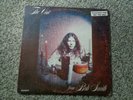 bob smith the visit lp kent kst551 psych original acid archives 2Xlp
