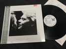 John Farnham - Whispering Jack LP, Vinyl 1986, Japan Press, Oz Rock, NM , Rare