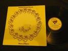 Premiata Forneria Marconi ?– Photos Of Ghosts LP, Vinyl, 1973, Prog Rock. NM Wax