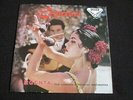 ESPANA LP - ATAULFO ARGENTA - LONDON SYMPHONY - 1958 DECCA SXL 2020 - ED1