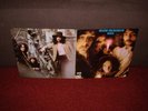 EDGAR BROUGHTON BAND Wasa Wasa LP 1969 HARVEST 1st Press  A1/B1  SUPER RARE
