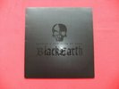 Bohren & Der Club Of Gore ?– Black Earth    Limited Edition 2002