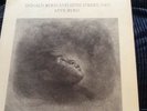 VINTAGE DONALD BYRD AND 125TH STREET NYC LOVE BYRD - 12