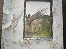 Led Zeppelin - IV - Stairway To Heaven12
