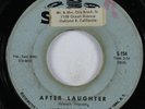 Deep/Northern Soul 45 WENDY RENE After Laughter STAX HEAR