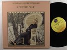 CHRISTINE MCVIE The Legendary Christine Perfect Album SIRE LP VG+/VG++