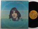 GRAM PARSONS Grievous Angel REPRISE LP