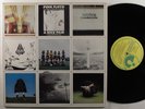 PINK FLOYD A Nice Pair EMI/HARVEST 2XLP VG++ 