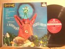 London CS 6001 FFSS BB Mendelssohn MIDSUMMER Night's Dream Maag UK NM