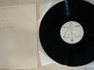 PINK FLOYD DARK SIDE OF THE MOON MFSL1-017 SAMPLE PRESSING RARE COLLECTOR'S ITEM