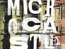Deerhunter - Microcastle/Weird Era Cont. *NEW VINYL RECORD*