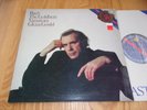 CBS D 37779 DIGITAL JS BACH - GOLDBERG VARIATIONS *GLENN GOULD* NM