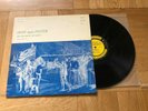 Elmo Hope Quartet And Quintet - Hope Meets Foster. Prestige 7021 Mono USA 1956