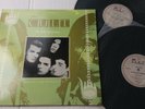 The Cult - She Sells Sanctuary - DELUXE 2 X 12