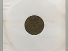 PRYME TIME - brother wit soul b/w p.h.d. - BOMB RARE RANDOM RAP NM//