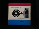 Horace Parlan-Headin' South-Blue Note 4062-NEW YORK USA RVG EAR