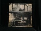Dexter Gordon-One Flight Up-Blue Note 84176-NEW YORK USA