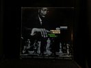 Freddie Roach-Good Move -Blue Note 4158-NEW YORK USA HANK MOBLEY