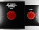 V/A - The Complete Commodore Jazz Recordings Volume I 23xLP - Mosaic NM