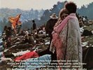 Woodstock: Music From Original Soundtrac - Vinyl Woodstock: Music From Original