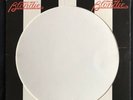 Blondie -Parallel Lines -vinyl Picture Disc Original 1978