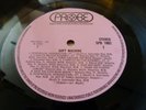 THE SOFT MACHINE : Volume Two PROBE SPB 1002 UK IST PRESS: PINK LABEL EXCELLENT
