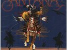 Santana Shape Shifter 180G NEW OVP Music On Vinyl Vinyl LP