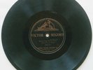 Arthur Pryors Band Slavery Days March 78 RPM 8
