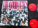 VARIOUS THE GOOD TIMES 25 Years Of Australian Hits Easybeats AC/DC Stevie Wright