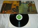 JANNE SCHAFFER-same '73 SWEDEN LP ORIG. JAZZ PROG.FUSION