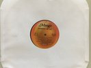 ORCHESTRA DEE JAY - s/t - MANGO LATIN RARE SALSA
