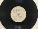 ROY ROBERTS - you move me - ACETATE FUNK SOUL RARE REALLY GOOD