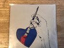 Avett Brothers 7