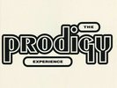 The Prodigy - Experience NM/M