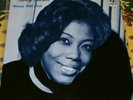 Betty Everett  Woman with soul   Original  LP Northen soul Popcorn
