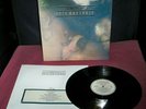 LE MYSTERE DES VOIX BULGARES + Inner - VINYL LP Album - 4AD, 1986, CAD 603 - EX+