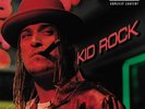 KID ROCK - DEVIL WITHOUT A CAUSE 2 VINYL LP New open box