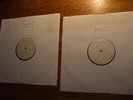 Neil Young & Stray Gators Test Pressing Tuscaloosa 2019 2 LP's in shipping box
