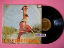 ? KILLER CUMBIA LP COLOMBIA ?CARLOS ROMAN / MORGAN BLANCO? AFRO LATIN GUARACHA