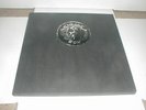 Chrome BOX Subterranean 6 LP 1982 Synth Punk KBD Industrial Noise HELIOS CREED