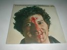 Armand Schaubroeck STEALS Mirror 3 LP SEALED '72 Proto Punk Spoken Word LOU REED