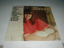 ALEXYS Bonnie Guitar Daughter DOT LP SEALED 1966 Seattle Teen Female Folk Psych
