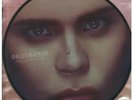 PALOMA FAITH Zeitgeist EP 12