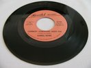 DARRELL BANKS - SOMEBODY (SOMEWHERE) NEEDS YOU / BABY WHAT,CHA YOU GOT - REVILOT