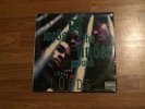 Lords Of The Underground Here Come The Lords LP VG+ 2x Vinyl US OG 1993 Release