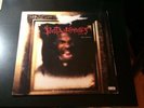 Busta Rhymes The Coming LP VG 2x Vinyl US OG 1996 Release