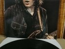 Rory Gallagher Smokestack Lightning neue Vinylplatte ungespielt und sehr selten.