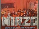 MYRZO BARROSO - BOSSA NOVA SAMBA-JAZZ COPA 5 DEODATO 1964 RCA LP BRAZIL HEAR