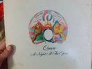 Queen - A Night At The Opera *VINYL*