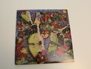 ROKY ERICKSON: The Evil One 2x Vinyl LP Record. (13th Floor Elevators)